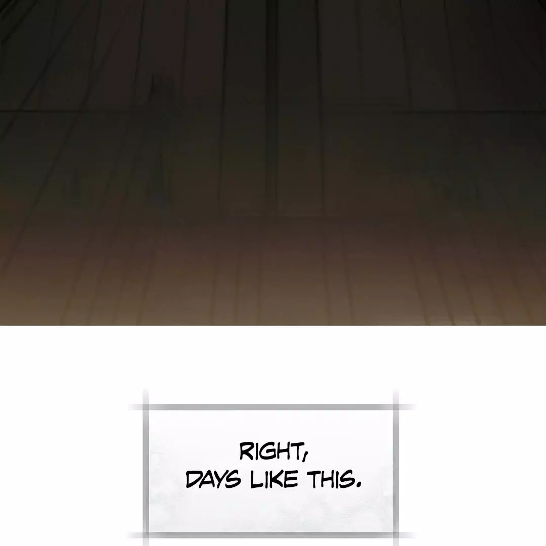 Manga page 110
