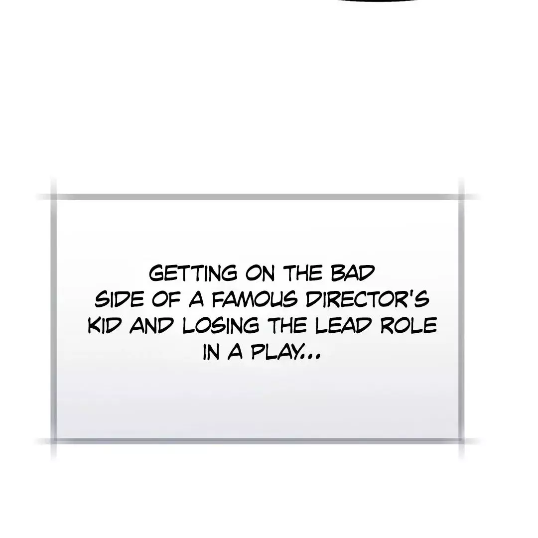 Manga page 104