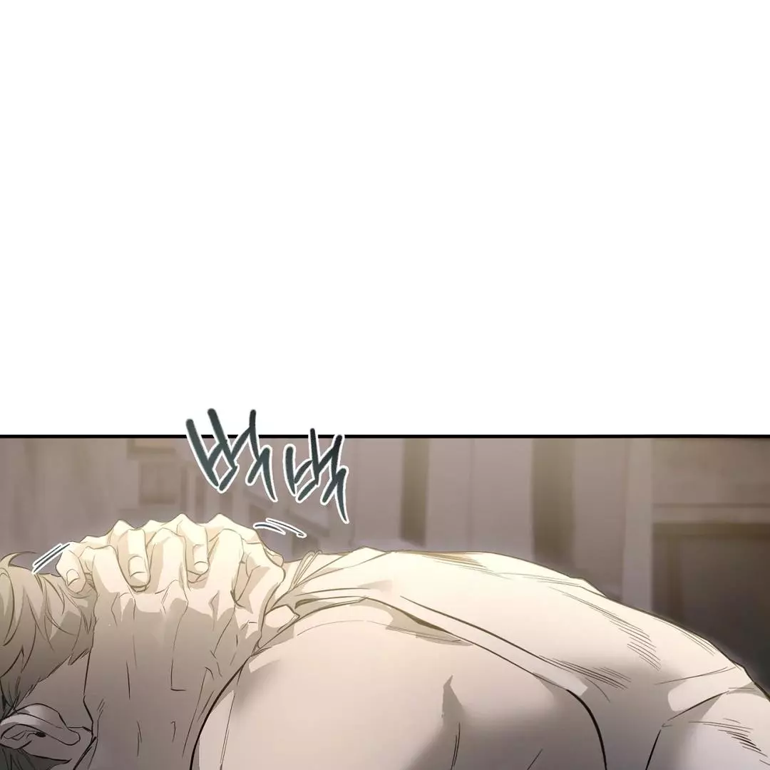Manga page 80