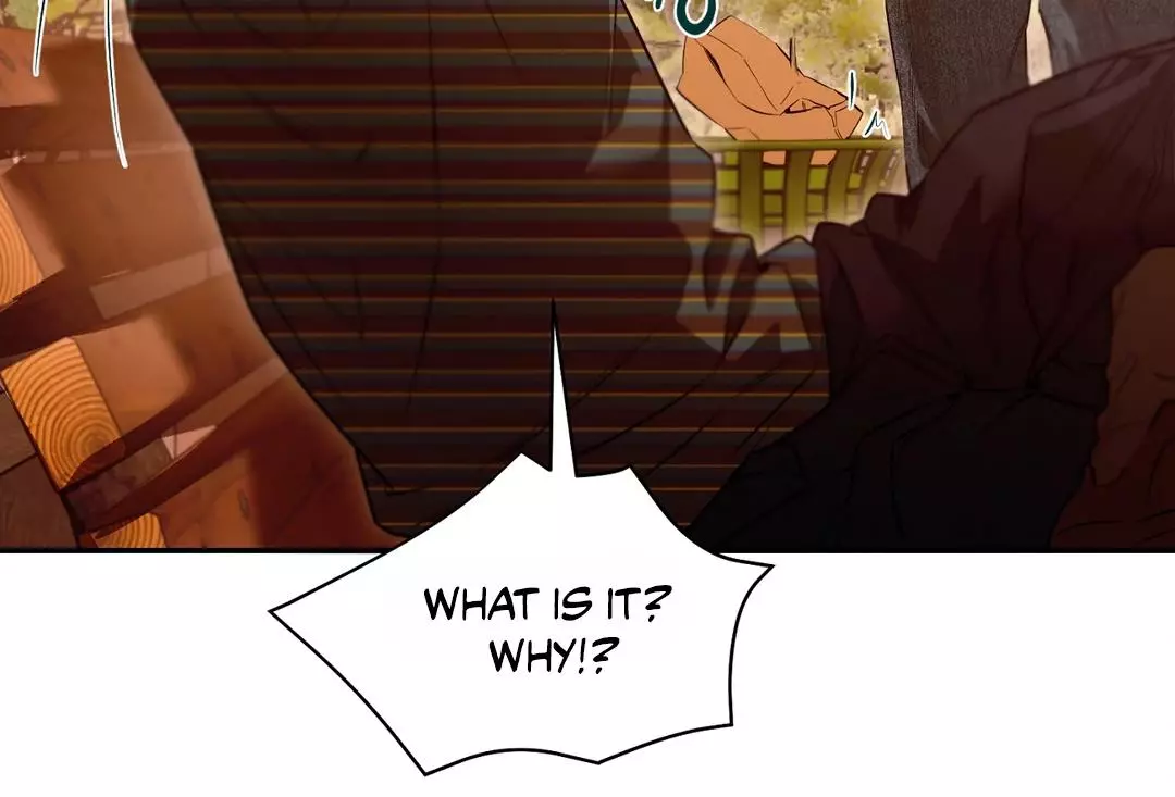 Manga page 43