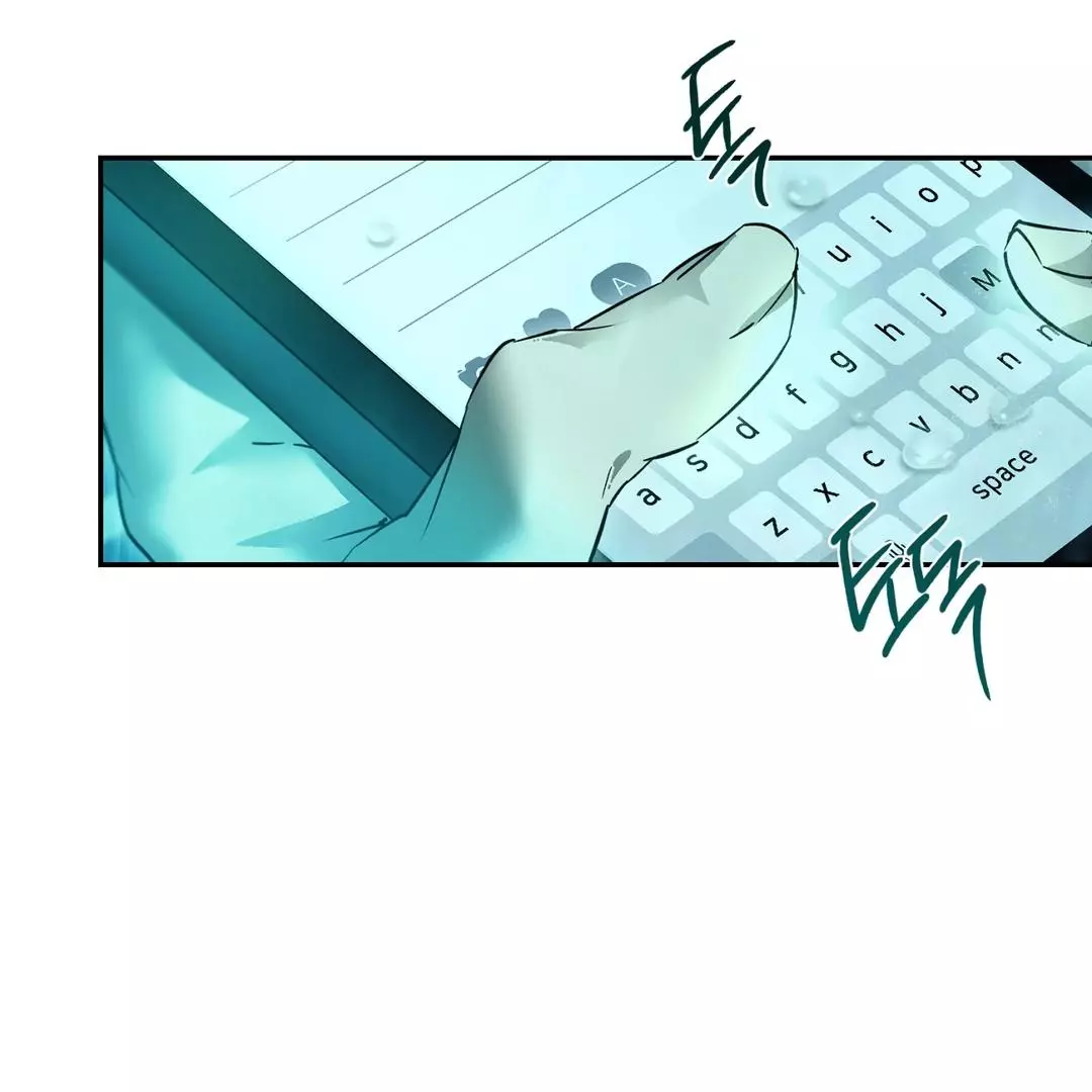 Manga page 135