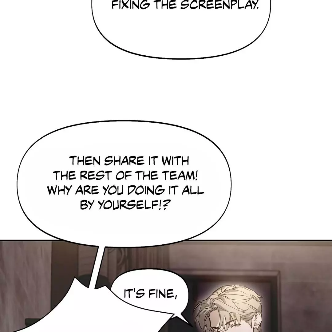Manga page 68