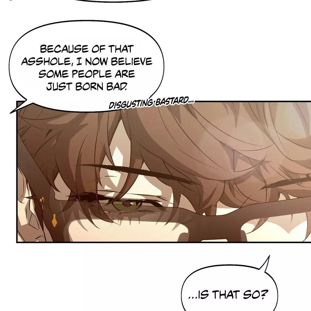 Manga page 35