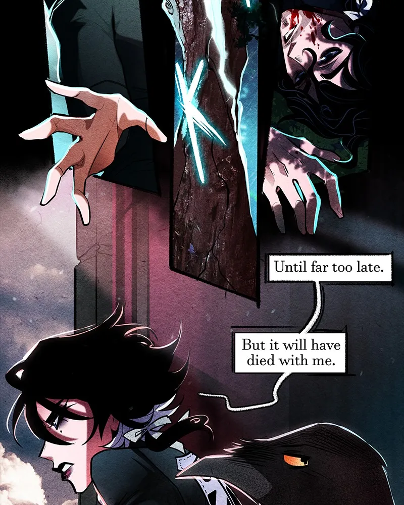 Manga page 41