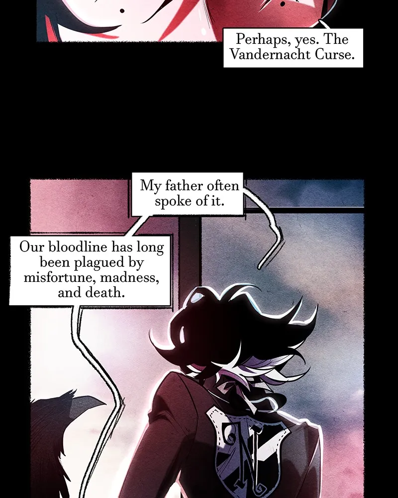 Manga page 39
