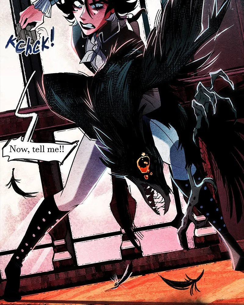 Manga page 48