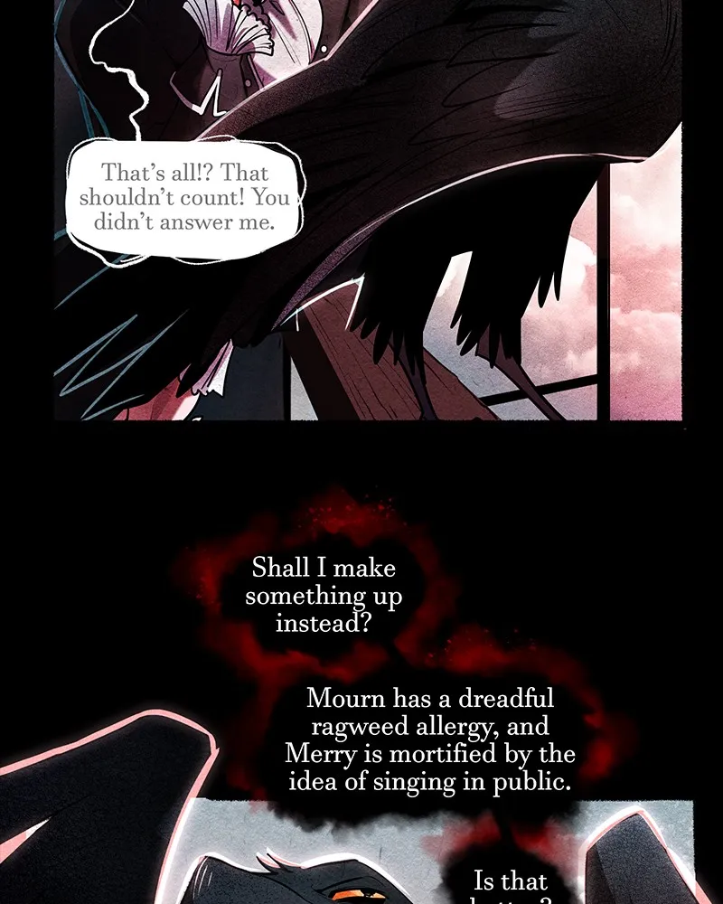 Manga page 21
