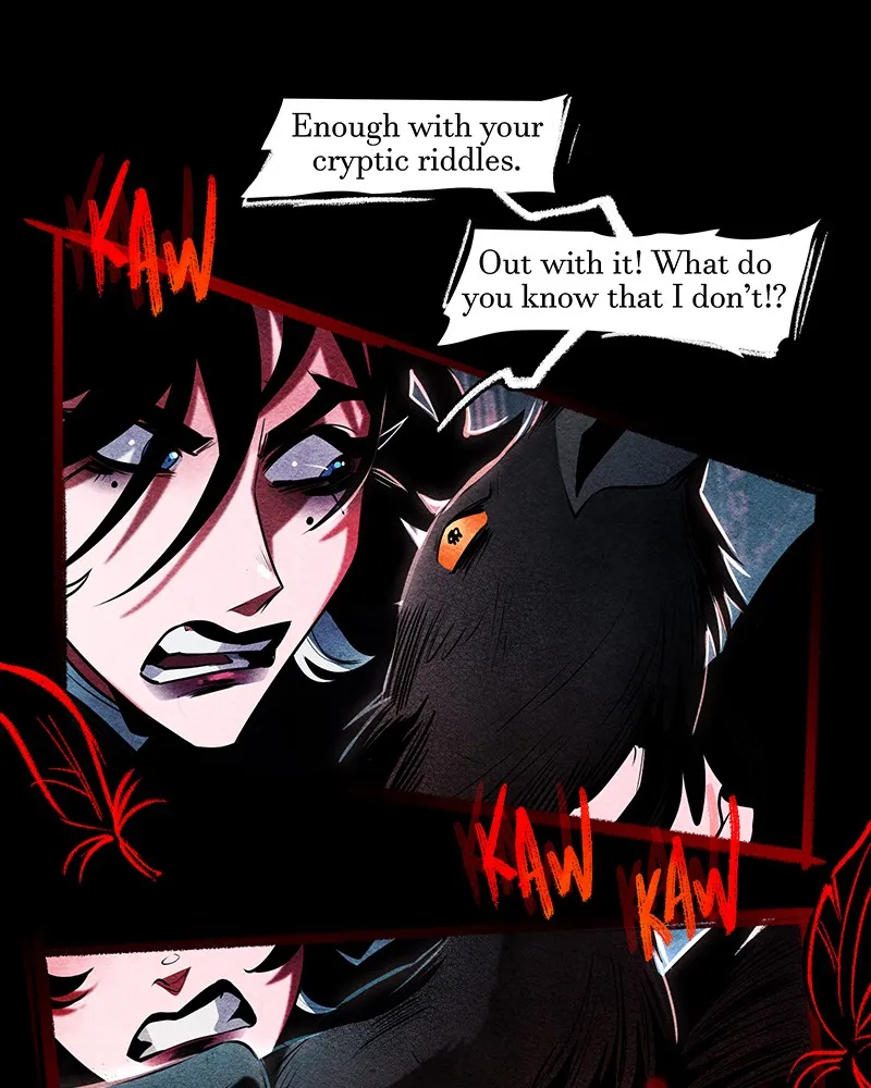 Manga page 46