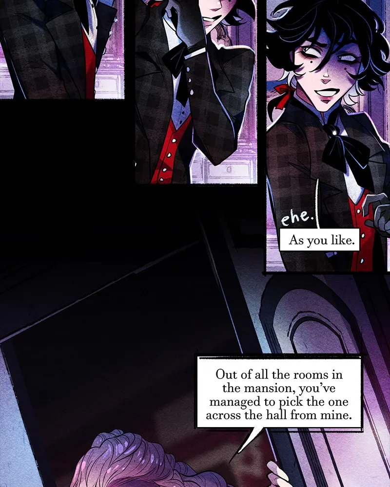 Manga page 39