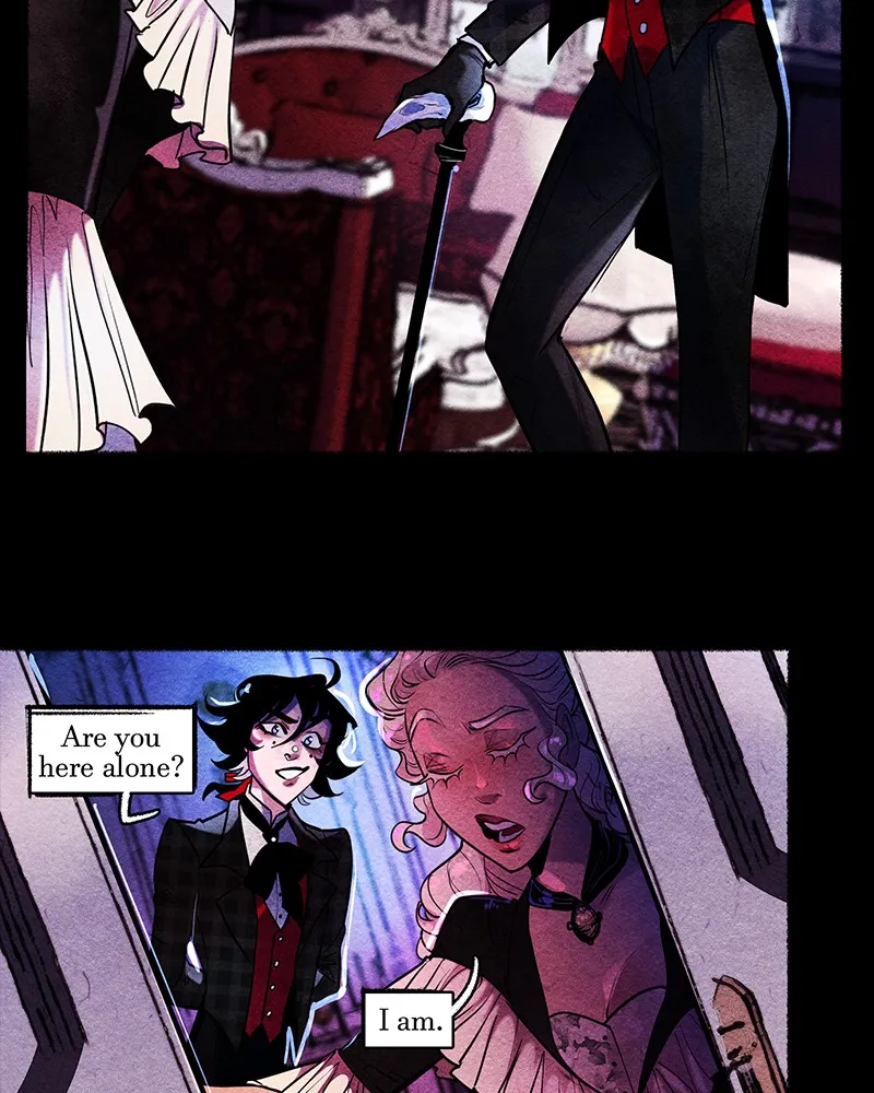 Manga page 43