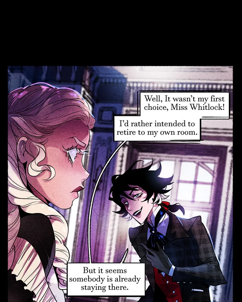 Manga page 42