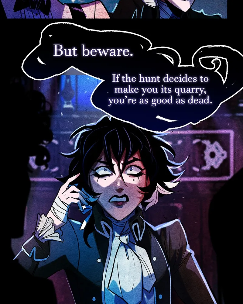 Manga page 50