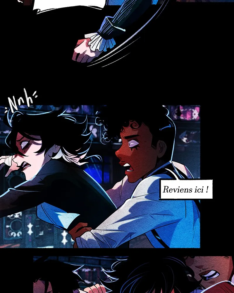 Manga page 54