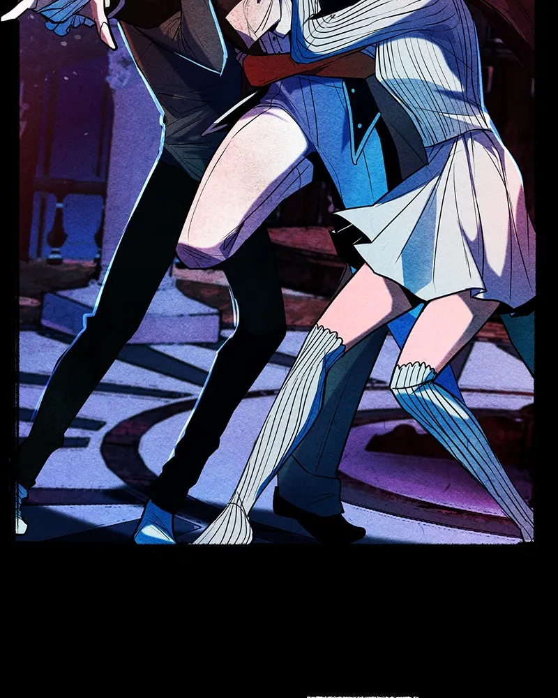 Manga page 56