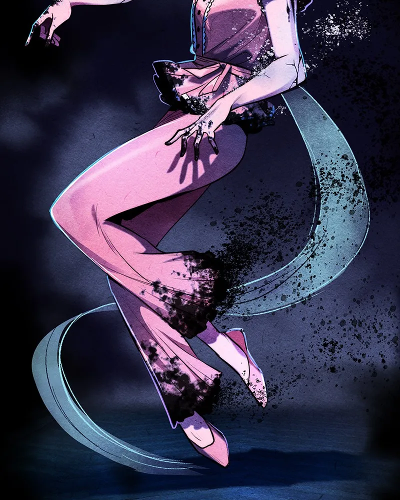 Manga page 53