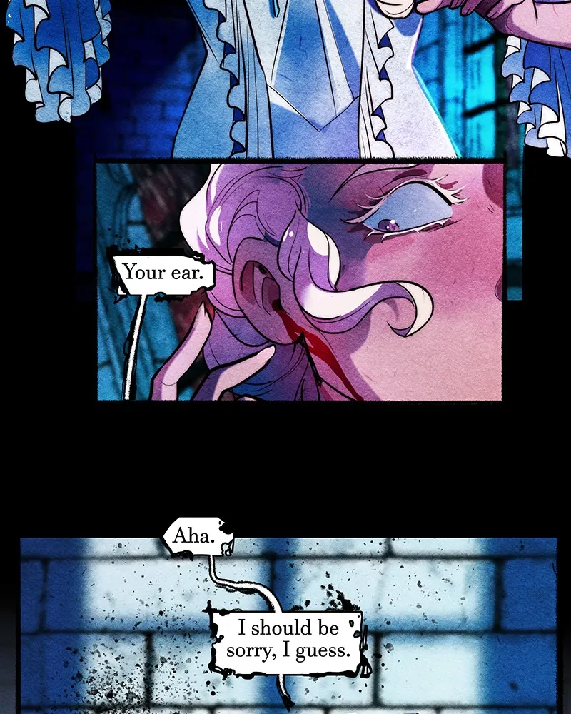 Manga page 58