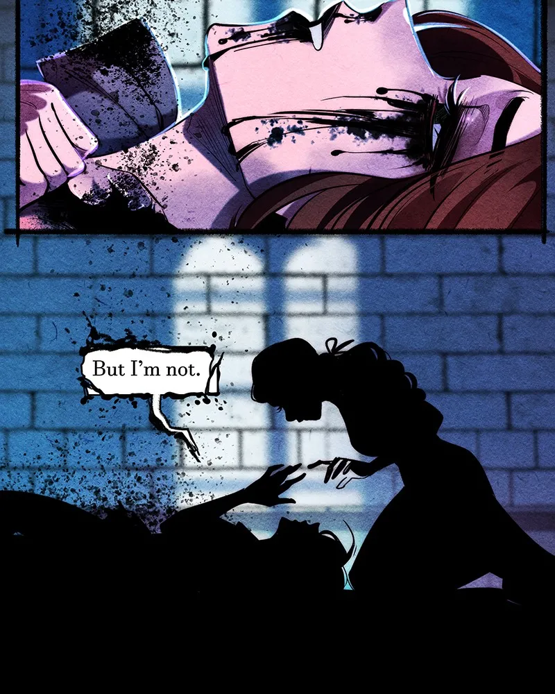 Manga page 59
