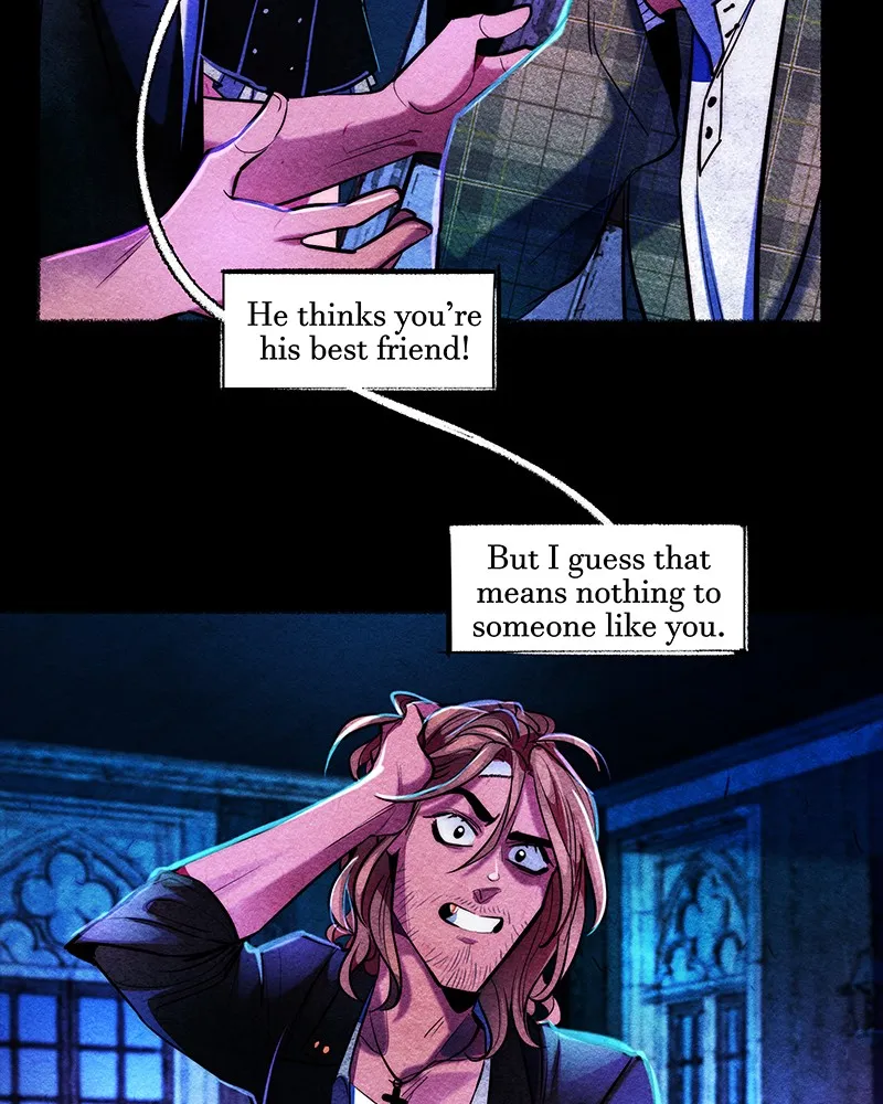 Manga page 48