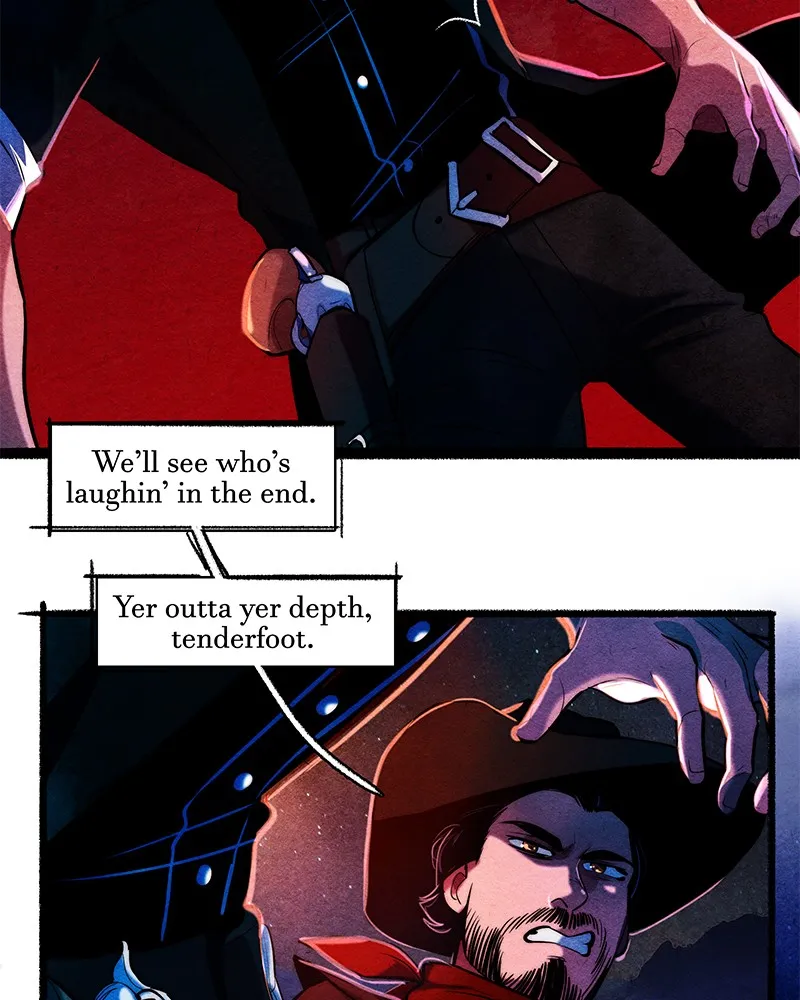 Manga page 49