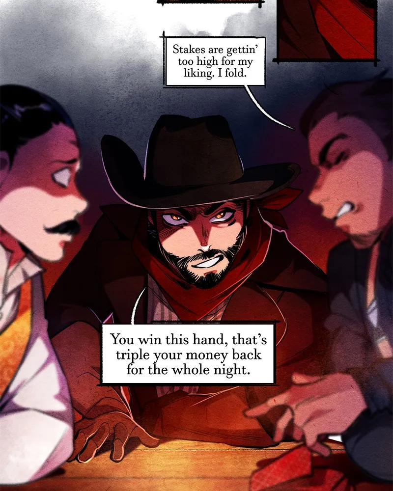 Manga page 19