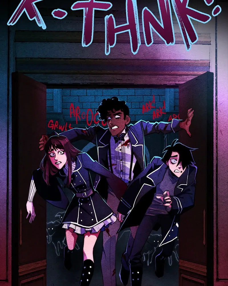 Manga page 35