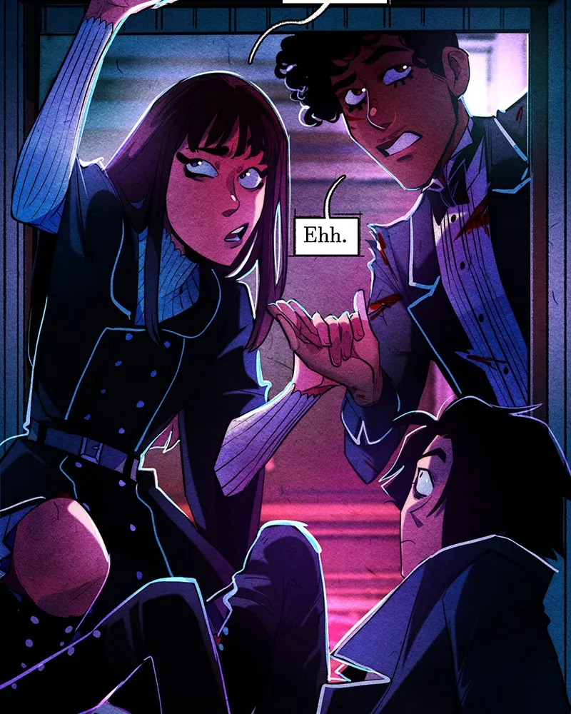 Manga page 53