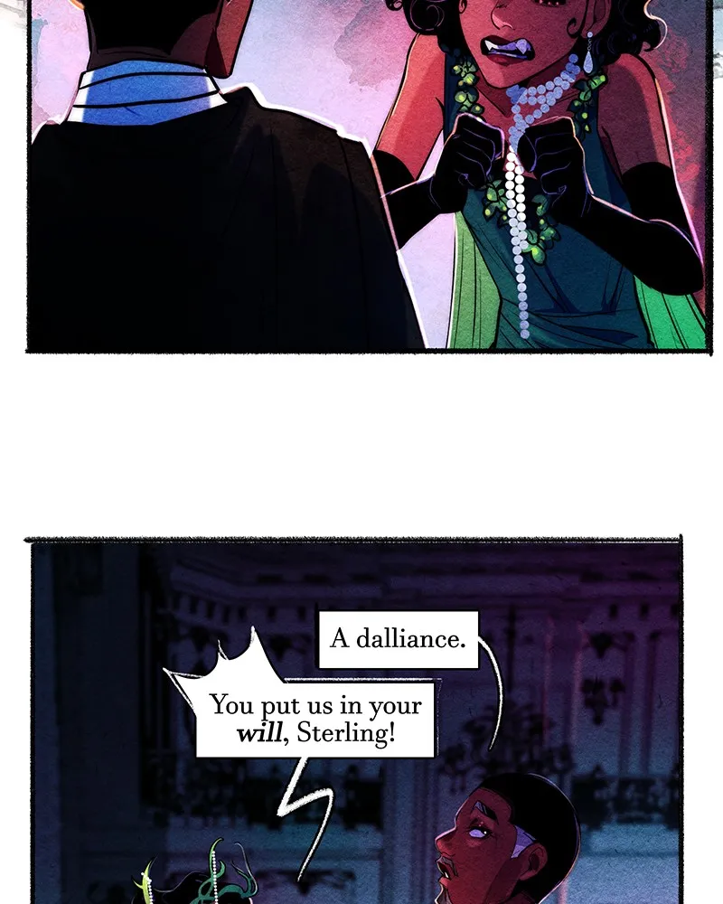 Manga page 53
