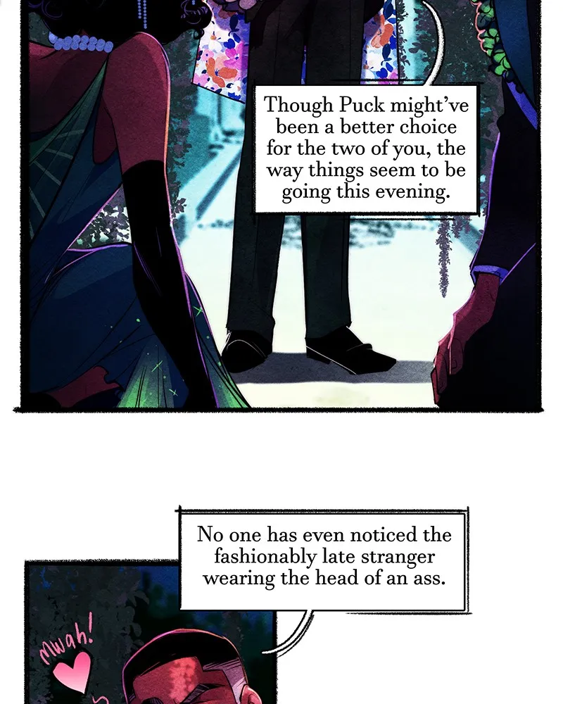 Manga page 40