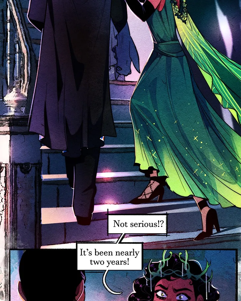 Manga page 52