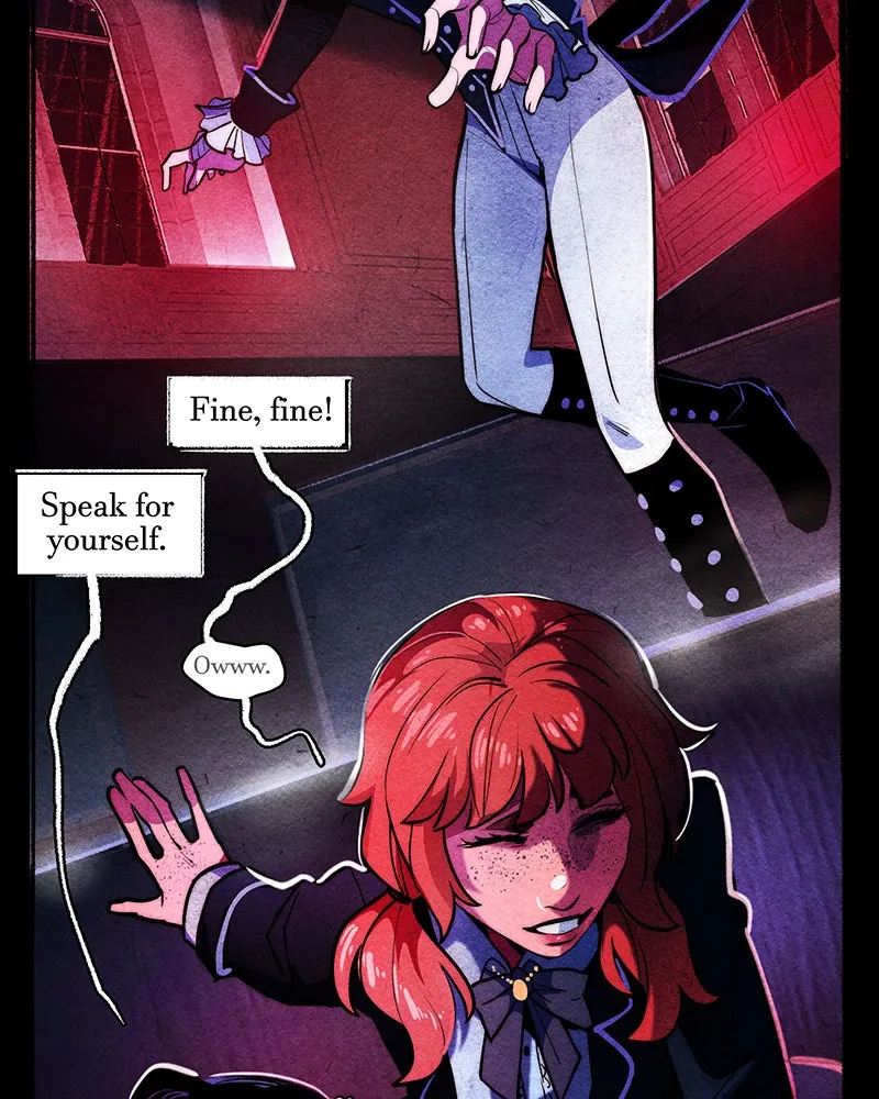 Manga page 46
