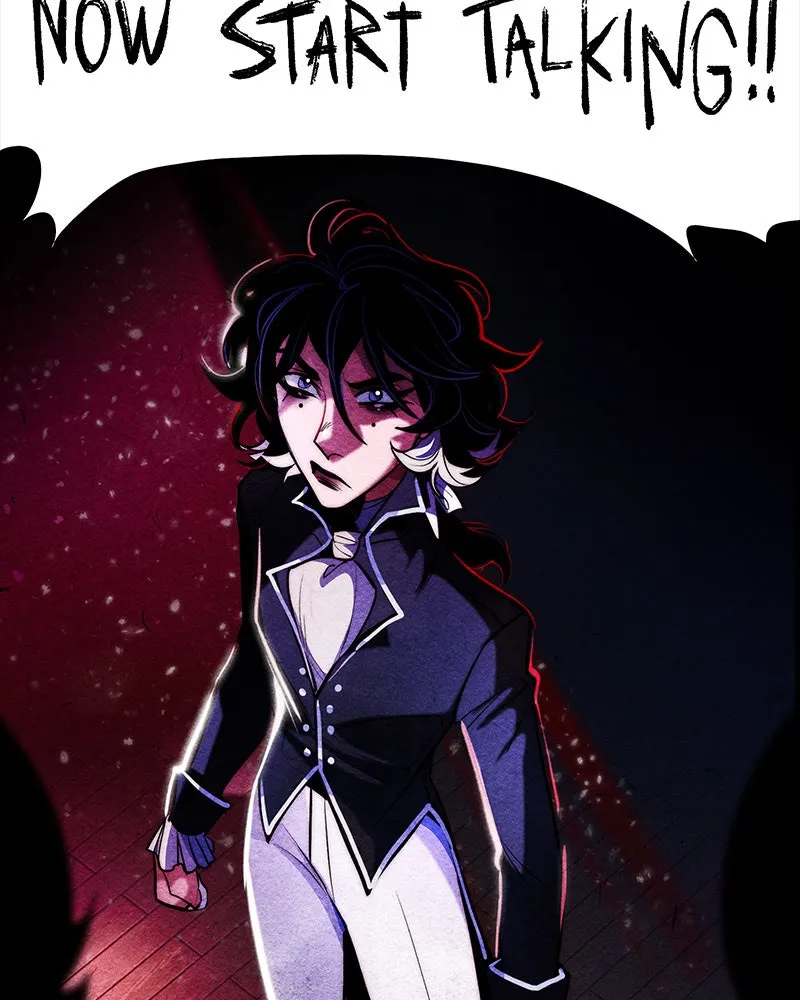 Manga page 70