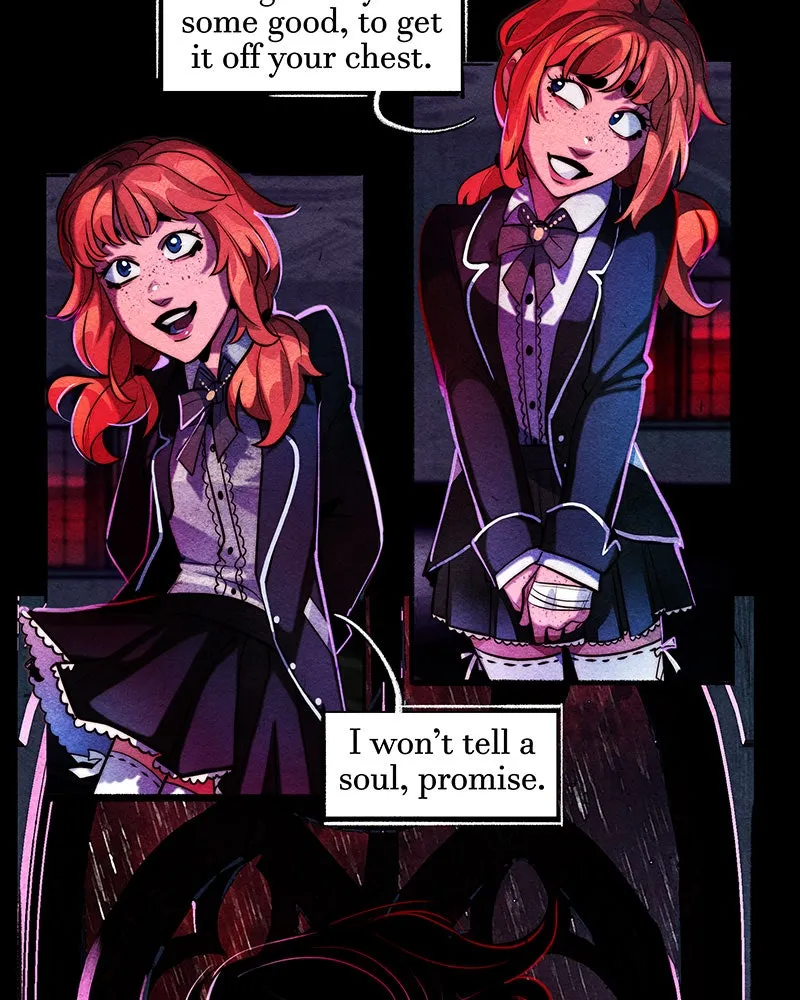 Manga page 75