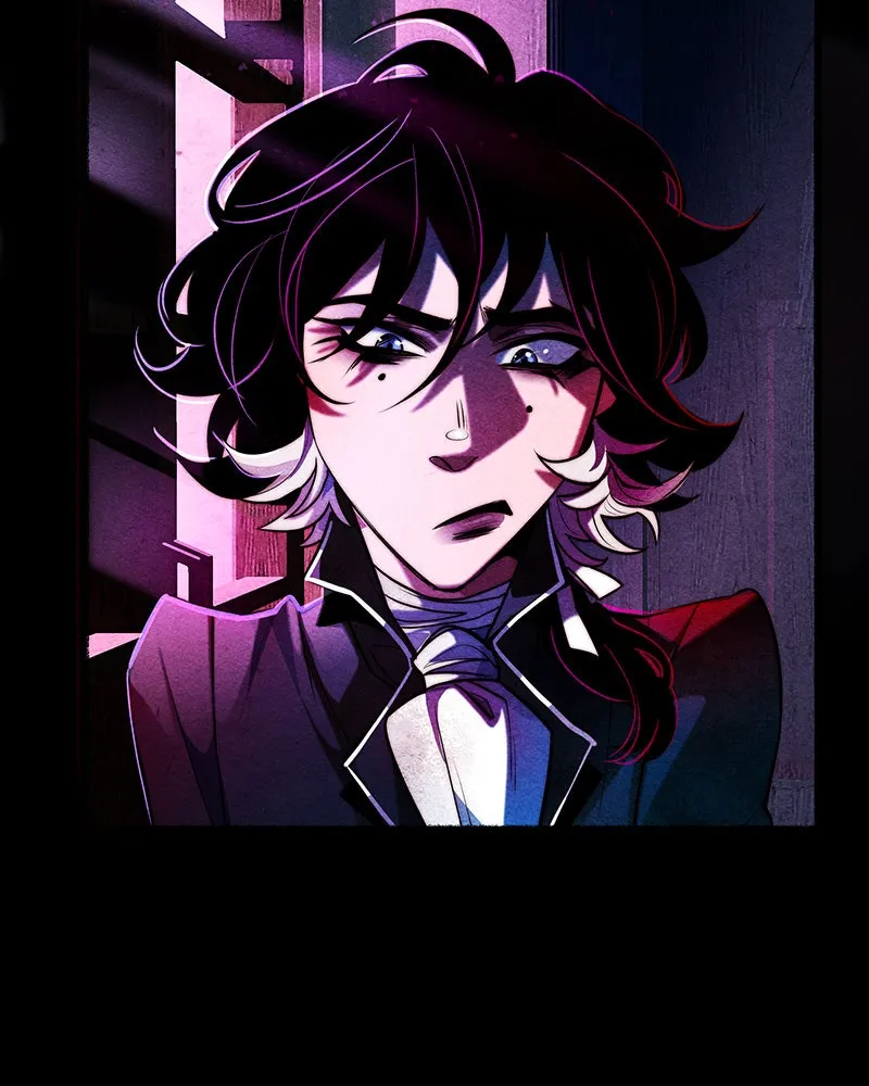 Manga page 53