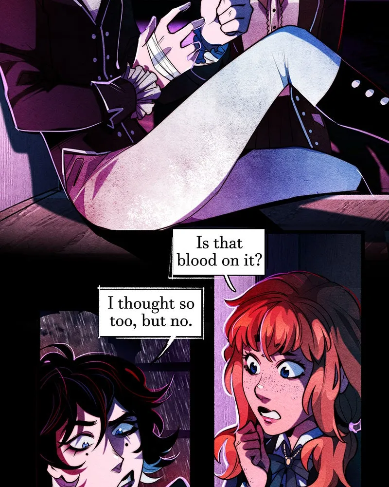 Manga page 56