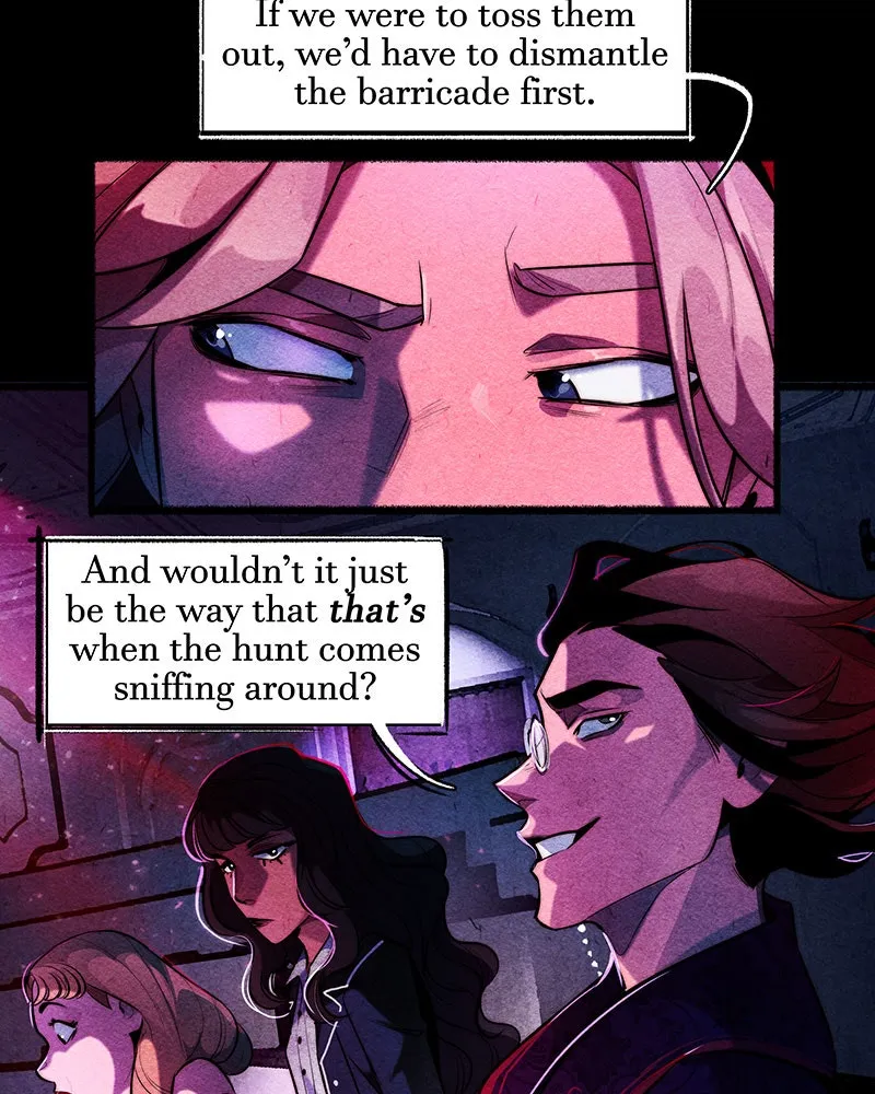 Manga page 34