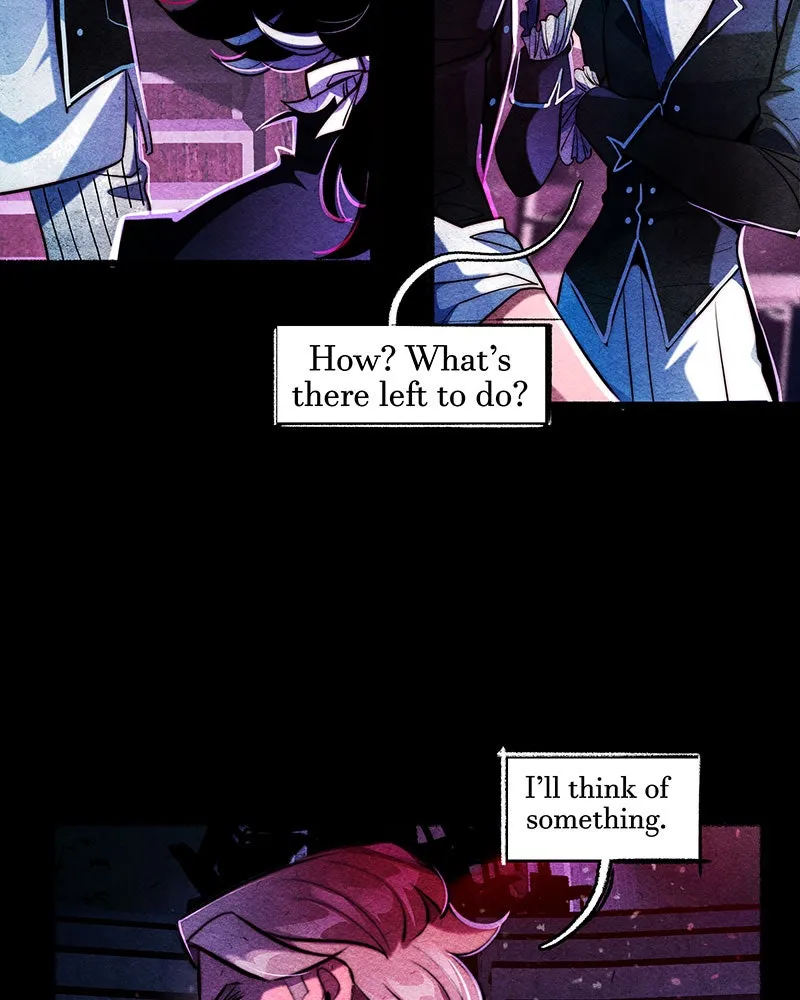 Manga page 46
