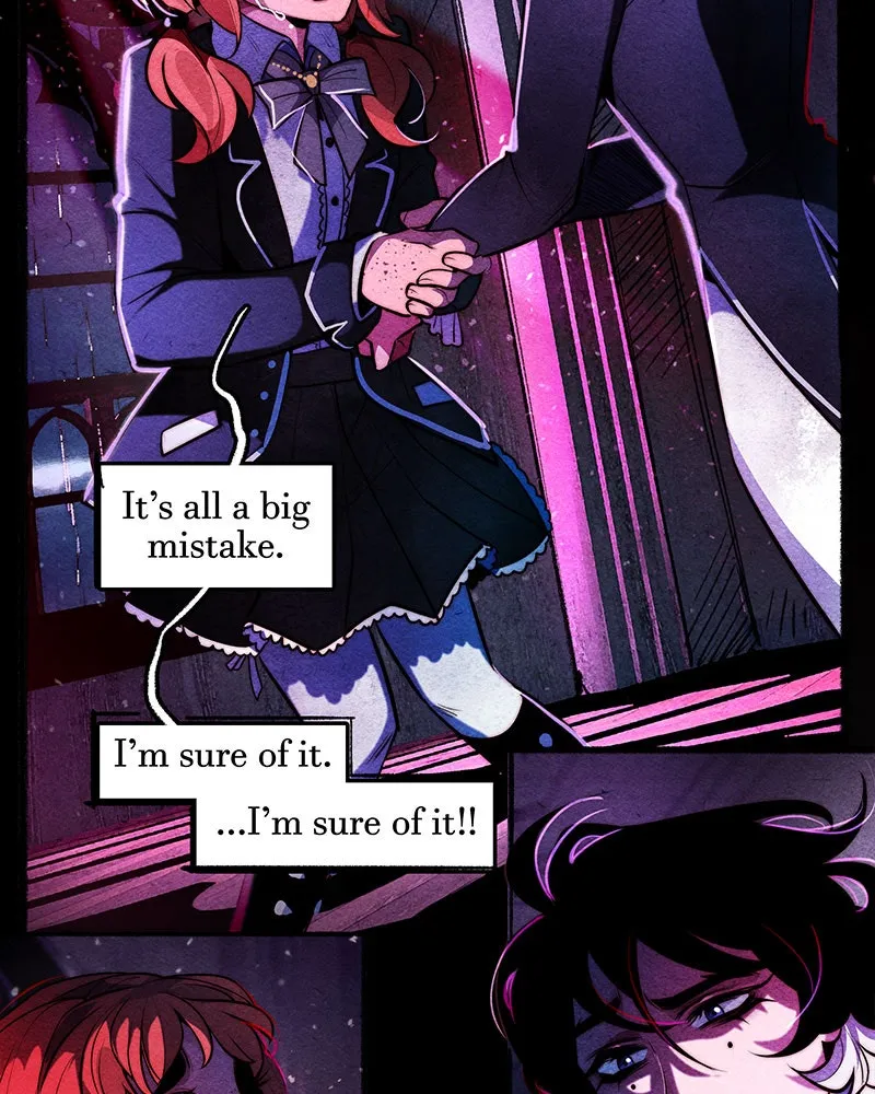 Manga page 51