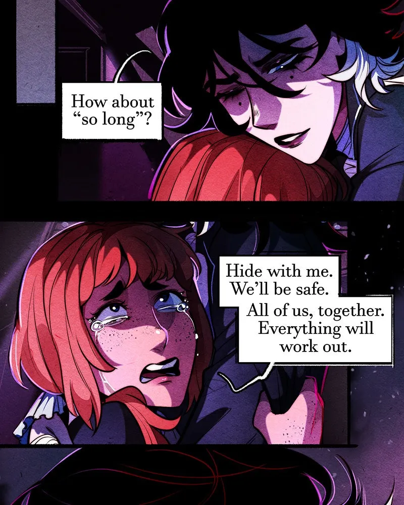 Manga page 59