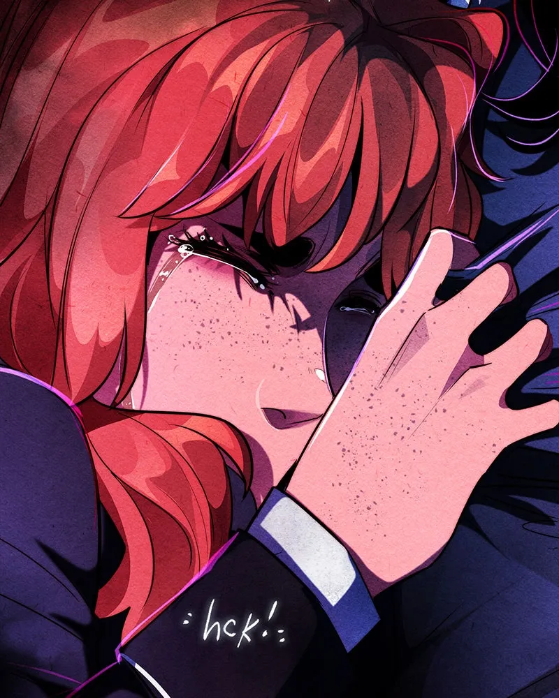Manga page 68