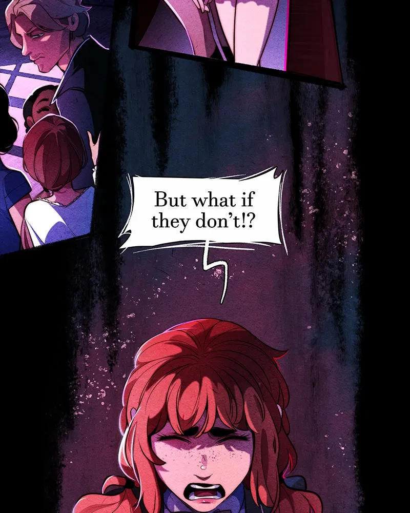 Manga page 30