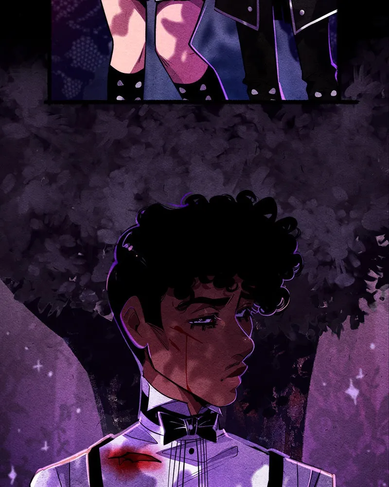 Manga page 14
