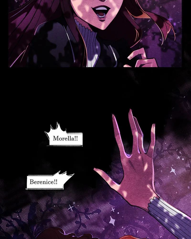 Manga page 53