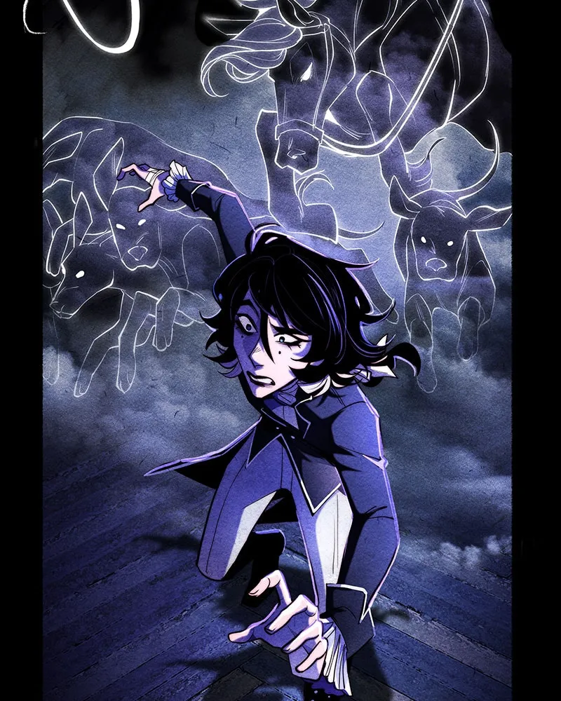Manga page 13