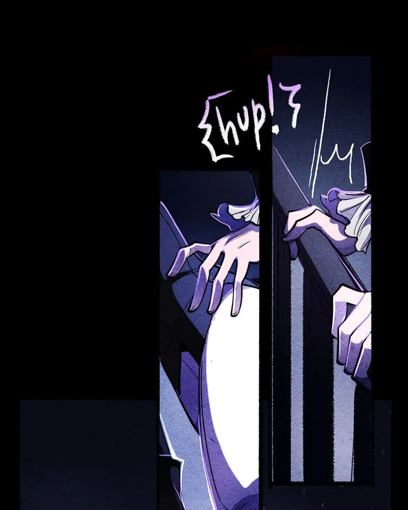 Manga page 41