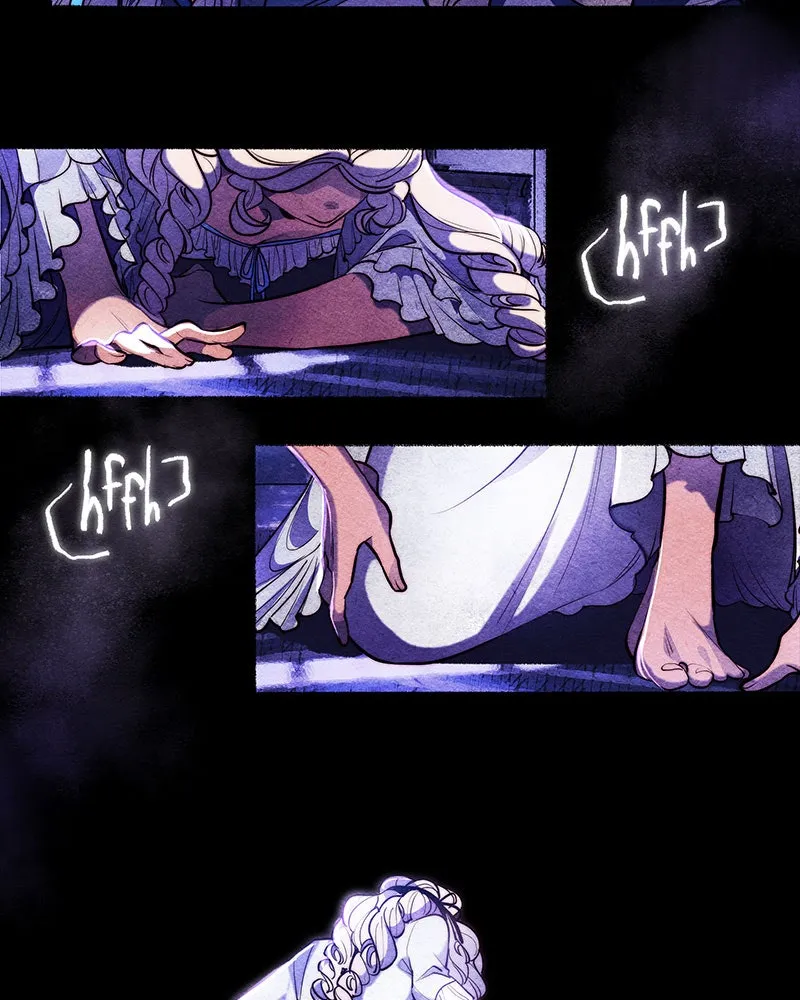 Manga page 27
