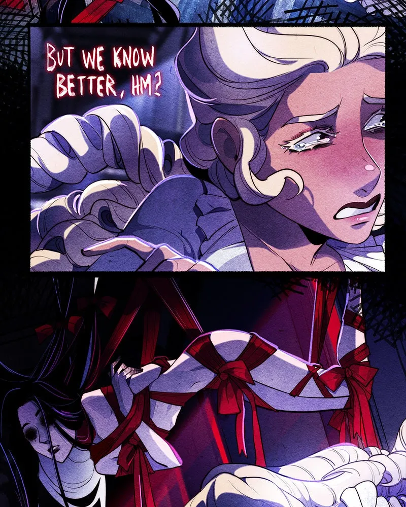Manga page 20