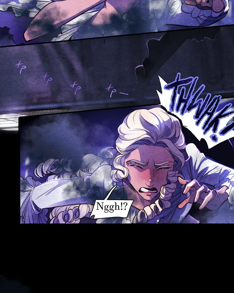 Manga page 38
