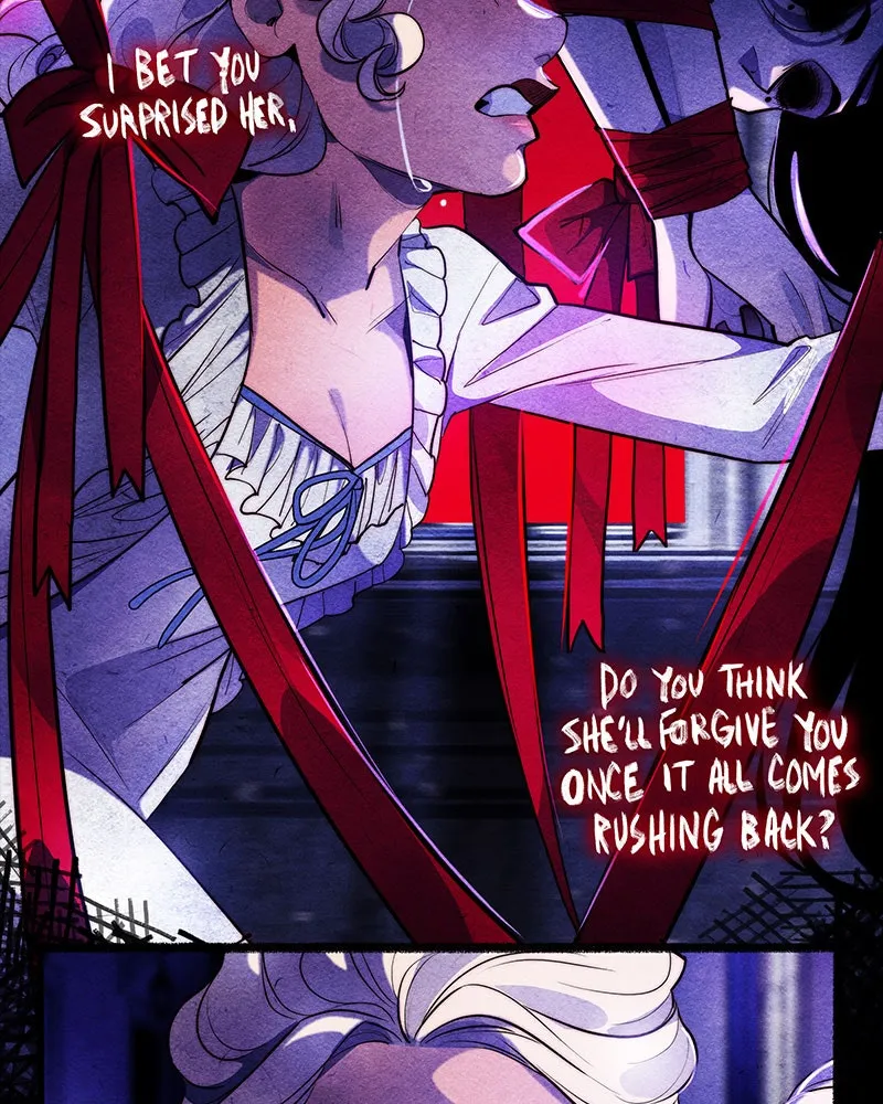Manga page 22