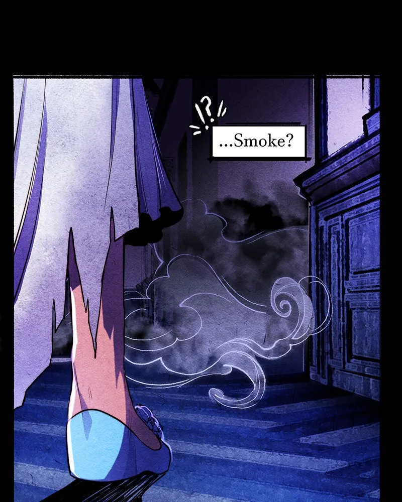 Manga page 31