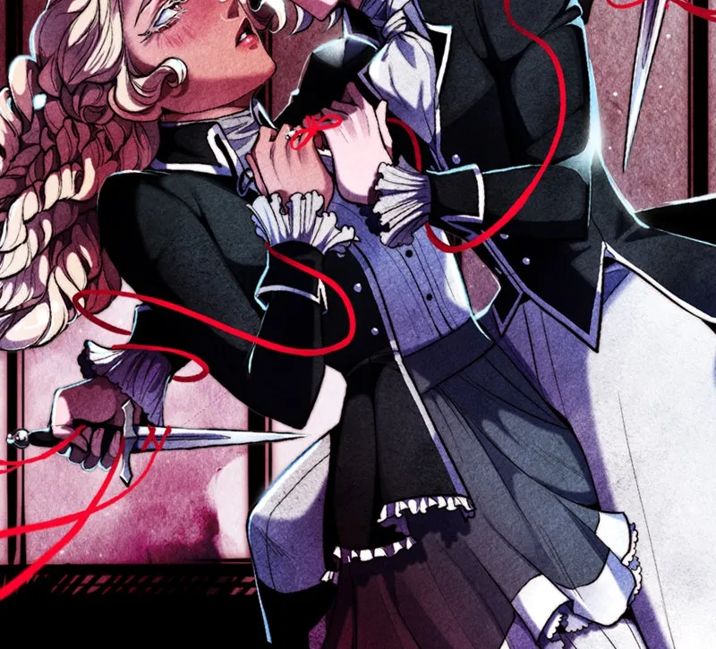 Manga page 71
